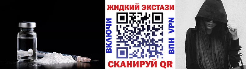 БУТИРАТ оксана  Купить  Агрыз