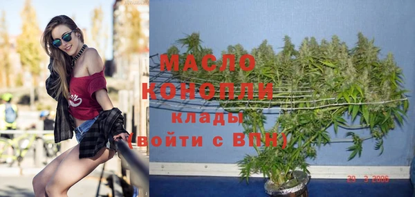 ешки Мегион